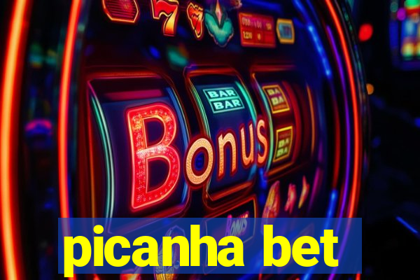 picanha bet